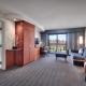 Courtyard by Marriott Johnson City, Johnson City - Fotografie 10