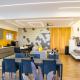 Bumblebee - The Penthouse, Mysore - Foto 2