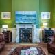 Abbey Lodge, Llandudno - Period Townhouse, 5 bedrooms & bathrooms, with Hot Tub & Private Parking - Foto 2