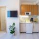 Apartments Charm Nest, Mostar - Fotografie 7