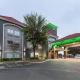 La Quinta by Wyndham New Braunfels