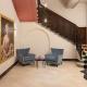 Anglo American Hotel Florence, Curio Collection By Hilton Флоренция - Фото 8