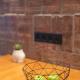 Luxury CITY CENTER APT w AC & Balcony, Bratislava - Photo 6