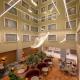 Hyatt Regency Nairobi Westlands, Найроби - Фото 3