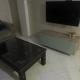 Appartement, Casablanca - Foto 4