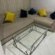 Appartement, Casablanca - Foto 5