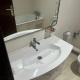 Appartement, Casablanca - Foto 7