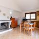 Mirto 4 Apartment, Santa Maria Navarrese (foto 8)