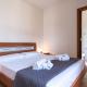 Mirto 4 Apartment, Santa Maria Navarrese (foto 6)