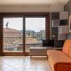 Mirto 4 Apartment, Santa Maria Navarrese (foto 4)