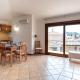 Mirto 4 Apartment, Santa Maria Navarrese (foto 3)