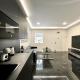 Bosco & private terrace by ELE Apartments, Málaga - Foto 4