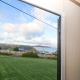 Caravan at Cartref Pwllheli - Photo 8