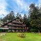 Bedzzz Xclusiv Baikunth, Manali By Leisure Hotels - 650 meters from Hidimba Devi Temple, 马拉里 - 照片 6