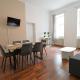 CityPlaza - Apartments 1020, Wien - Foto 2