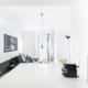 Easylife - Moderno appartamento in Moscova/Brera, Milan - Photo 10