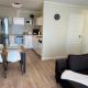 ForRest Apartment, Pärnu - Photo 5