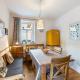 Ferienhaus Bodebaude, Thale - Foto 5