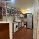 Nice Apartment on Saryan Street Erevan - Photo 4
