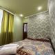 Nice Apartment on Saryan Street Erevan - Photo 10