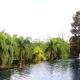 05 - Exquisite Paradise Retreat, Nai Thon Beach (foto 2)