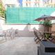 LOFT à deux pas de la Mer avec terrasse n2, Nice - Fotografie 7