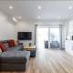LOFT à deux pas de la Mer avec terrasse n2, Nice - Fotografie 8