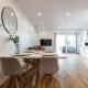 LOFT à deux pas de la Mer avec terrasse n2, Nice - Fotografie 9