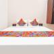 FabExpress Epic Residency - Nr SRM University, Ramapuram, Chennai - Foto 2