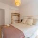 Malaga Lux Oasis - Modern 3BR, Fast WiFi, SmartTV, Malaga - Foto 10