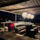 Casa pé na areia em Caraíva, カライーバ - 写真 6