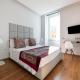 Mascherino Suites, Rom - Foto 9