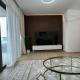 High Floor 1 BHK with great view, Dubaj - Fotografie 3