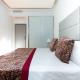 Mascherino Suites, Rom - Foto 10