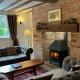 The Dower House, Yelden (foto 5)