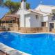 Casa La Marquesa Punta Umbria by Ruralidays