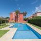Las Dunas de Marbella - Beachfront 3 Bed Townhouses - Fotografie 6