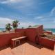 Las Dunas de Marbella - Beachfront 3 Bed Townhouses - Fotografie 9