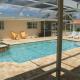 Beach Resort in Cape Coral, Cape Coral - Fotografie 8