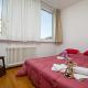 Riva Centro Apartment - Happy Rentals Riva del Garda - Fotografie 4