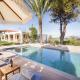 MyThea Villa by elite