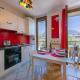 Claz House - Happy Rentals Riva del Garda - Fotografie 3