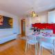 Claz House - Happy Rentals Riva del Garda - Fotografie 4