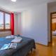 Claz House - Happy Rentals Riva del Garda - Fotografie 10