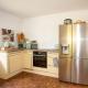 am Wehr Comfortable holiday residence, Allersberg - Foto 4
