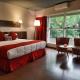 First Palermo Hotel, Buenos Aires - Foto 8