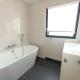 Maison neuve 4* avec Sauna, WIFI à 150m de la plage - Pleumeur-Bodou - FR-1-368-139, Pleumeur-Bodou (foto 4)