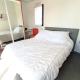 Maison neuve 4* avec Sauna, WIFI à 150m de la plage - Pleumeur-Bodou - FR-1-368-139, Pleumeur-Bodou (foto 10)
