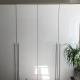 Cozy double bedroom in stunning Bungalow on River Thames - near Thorpe Park/Royal Holloway University/20mins from Heathrow, Staines upon Thames (zdjęcie 9)