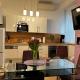Modern Studio in the Heart of Vienna - Steps from the Opera, Wien - Foto 3